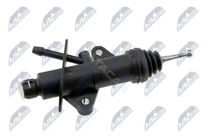 Главный цилиндр сцепления NTY NSP-VW-002
