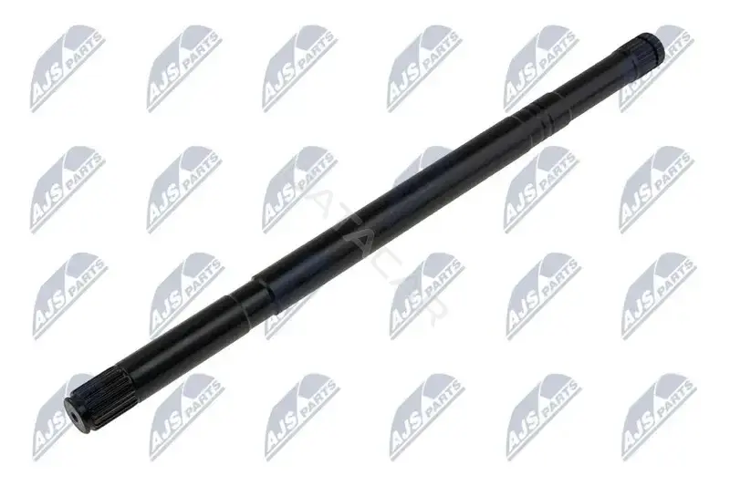 Приводной вал / Полуось NTY NWP-NS-009
