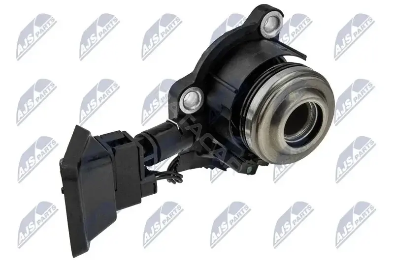 Выжимной подшипник NTY NWS-CT-003