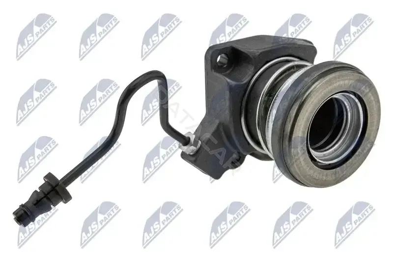 Выжимной подшипник NTY NWS-DW-003