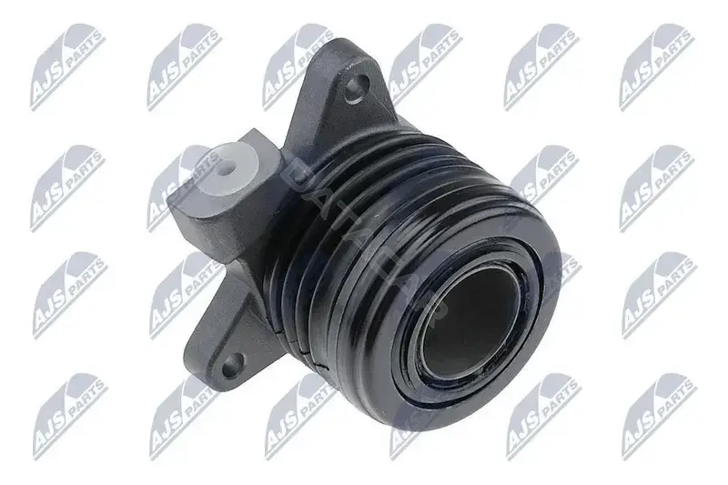 Выжимной подшипник NTY NWS-DW-005
