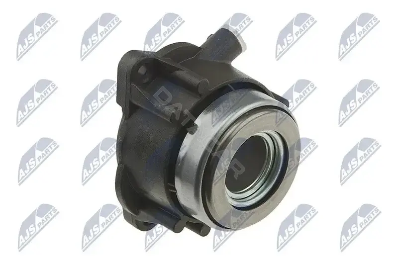Выжимной подшипник NTY NWS-DW-007