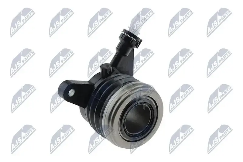 Выжимной подшипник NTY NWS-NS-001