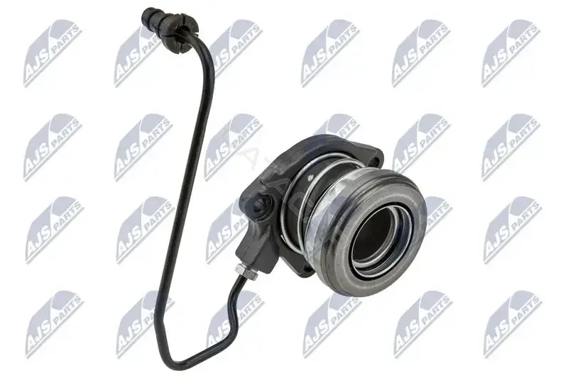 Выжимной подшипник NTY NWS-PL-017
