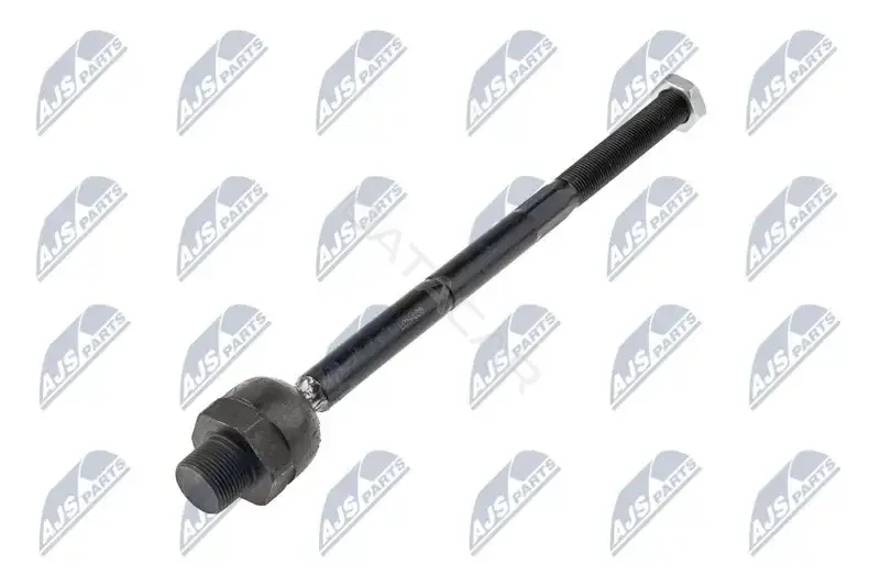 Рулевая тяга NTY SDK-CH-013