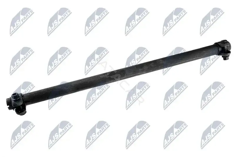 Рулевая тяга NTY SDK-CH-038