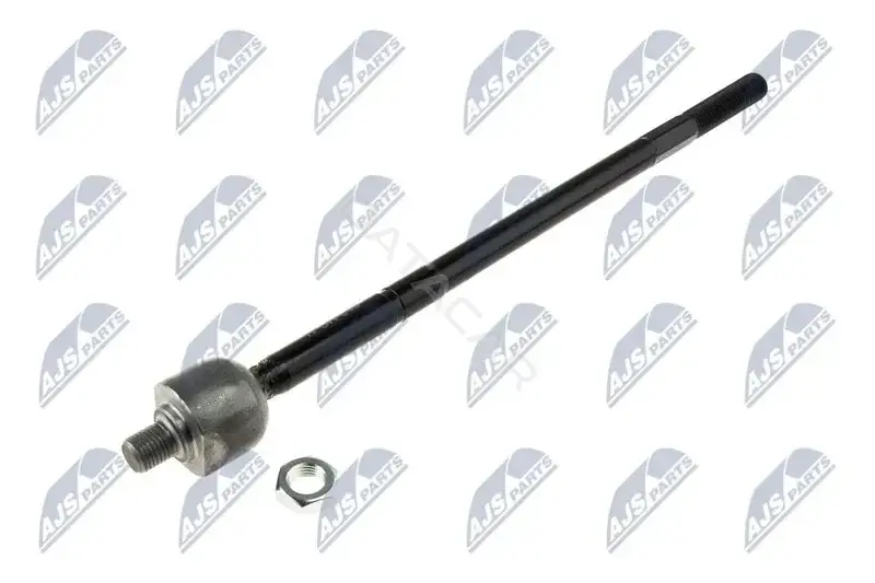 Рулевая тяга NTY SDK-CH-049