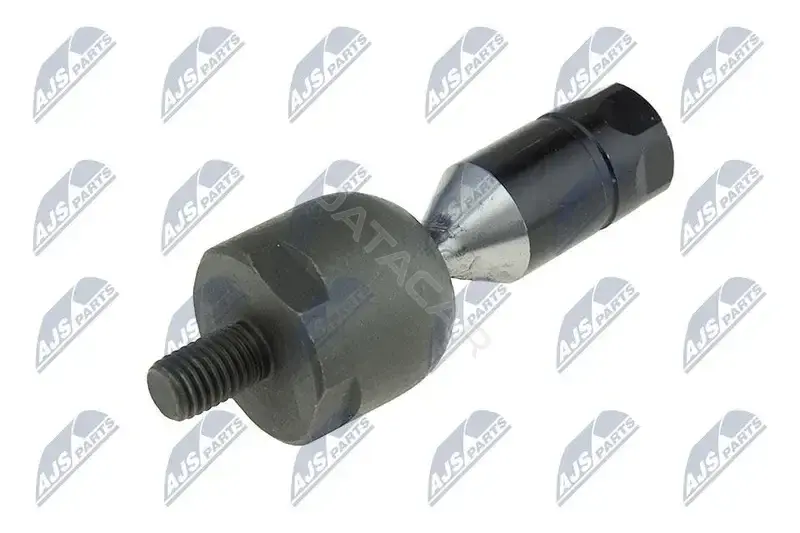 Рулевая тяга NTY SDK-CH-050