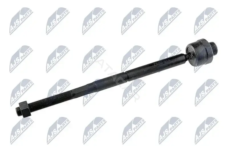 Рулевая тяга NTY SDK-CH-054