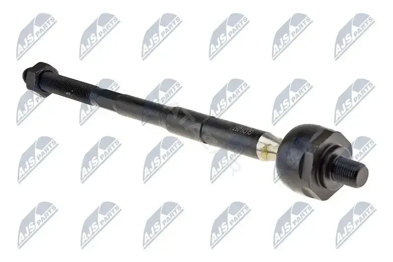 Рулевая тяга NTY SDK-CH-057