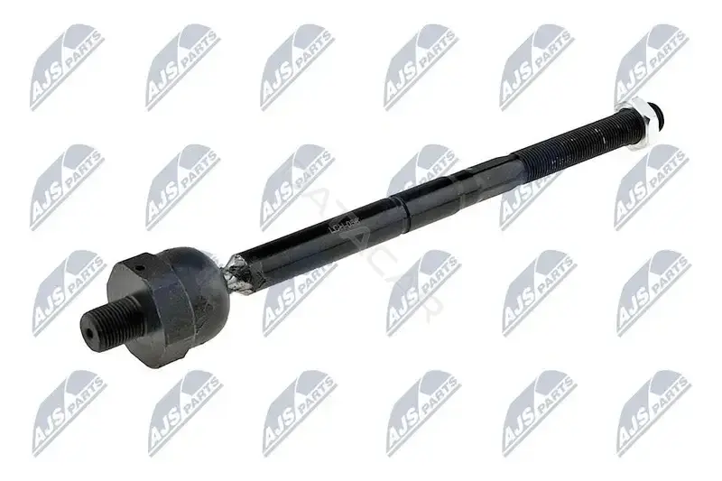 Рулевая тяга NTY SDK-CH-058