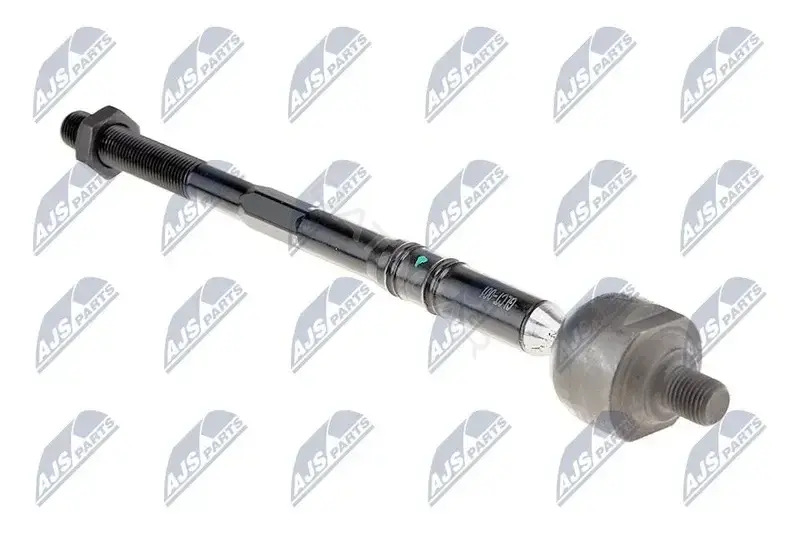 Рулевая тяга NTY SDK-CT-001