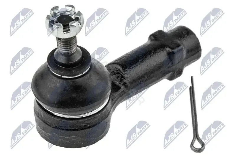 Рулевые наконечники NTY SKZ-HY-513