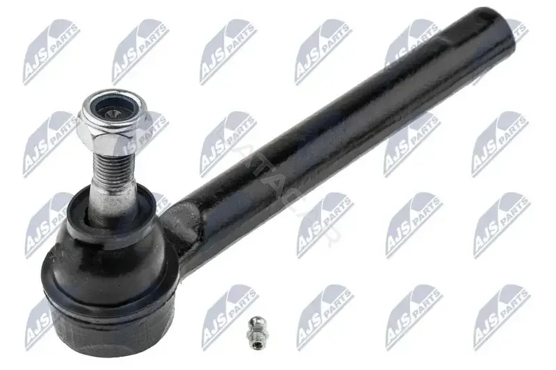 Рулевые наконечники NTY SKZ-NS-052