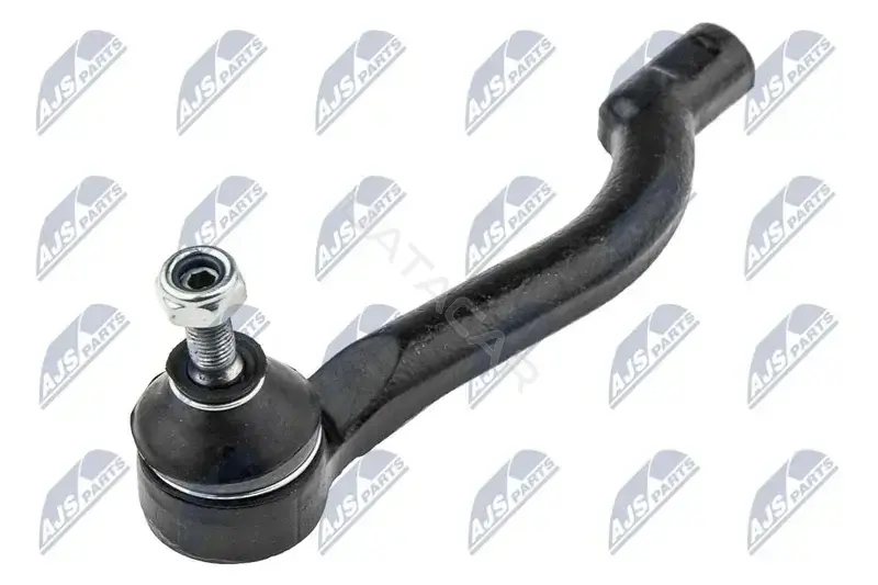 Рулевые наконечники NTY SKZ-NS-095