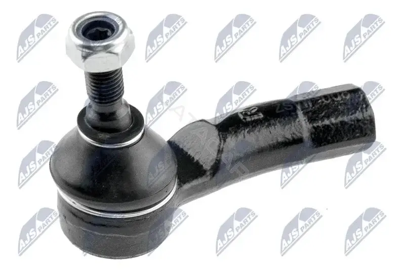 Рулевые наконечники NTY SKZ-VW-008