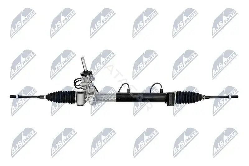 Рулевая рейка NTY SPK-PL-002