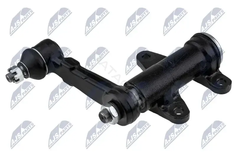 Маятниковый рычаг NTY SWK-MS-001