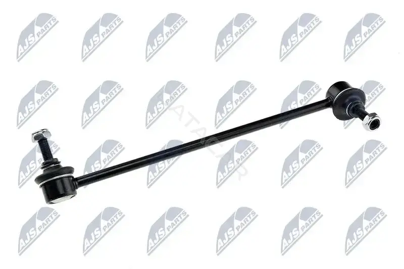 Стойки стабилизатора NTY ZLP-BM-005