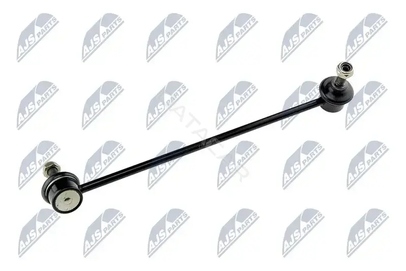Стойки стабилизатора NTY ZLP-BM-013