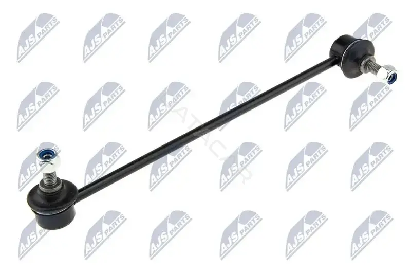 Стойки стабилизатора NTY ZLP-BM-019