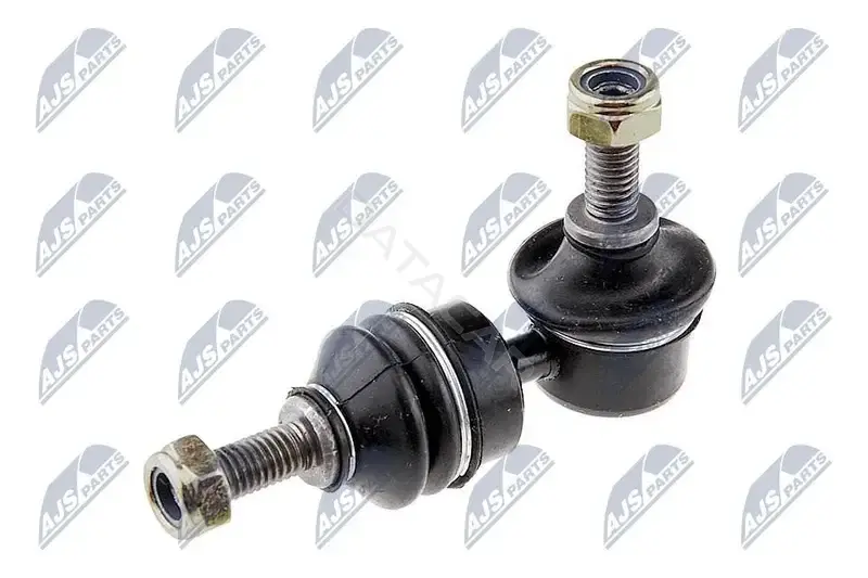 Стойки стабилизатора NTY ZLP-CH-006