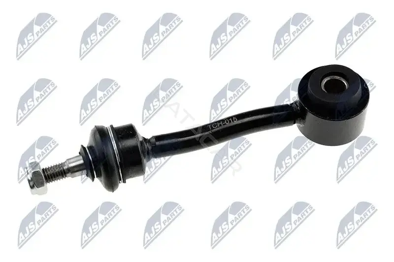 Стойки стабилизатора NTY ZLP-CH-015