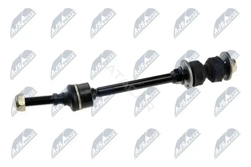 Стойки стабилизатора NTY ZLP-CH-023
