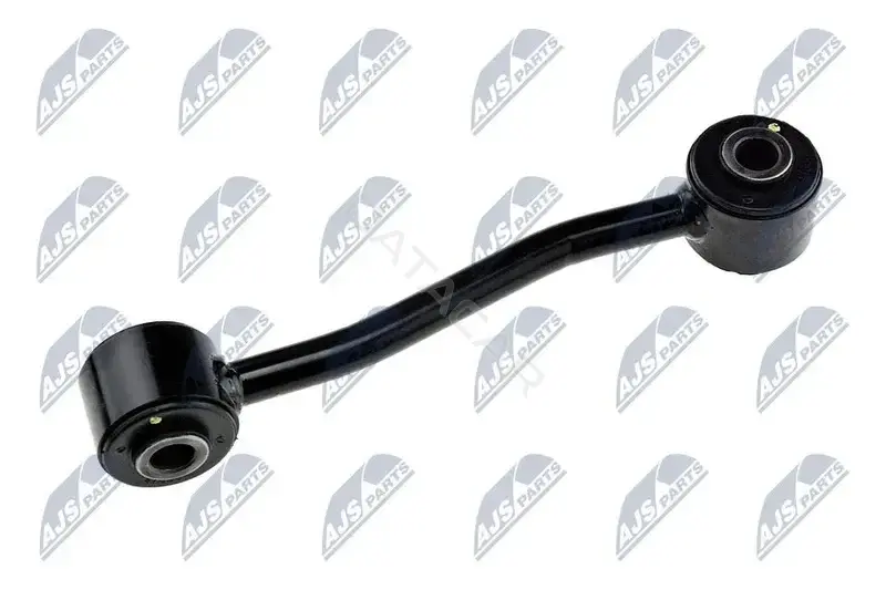 Стойки стабилизатора NTY ZLP-CH-030
