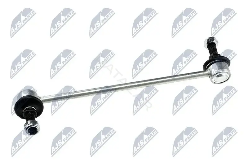 Стойки стабилизатора NTY ZLP-HY-514