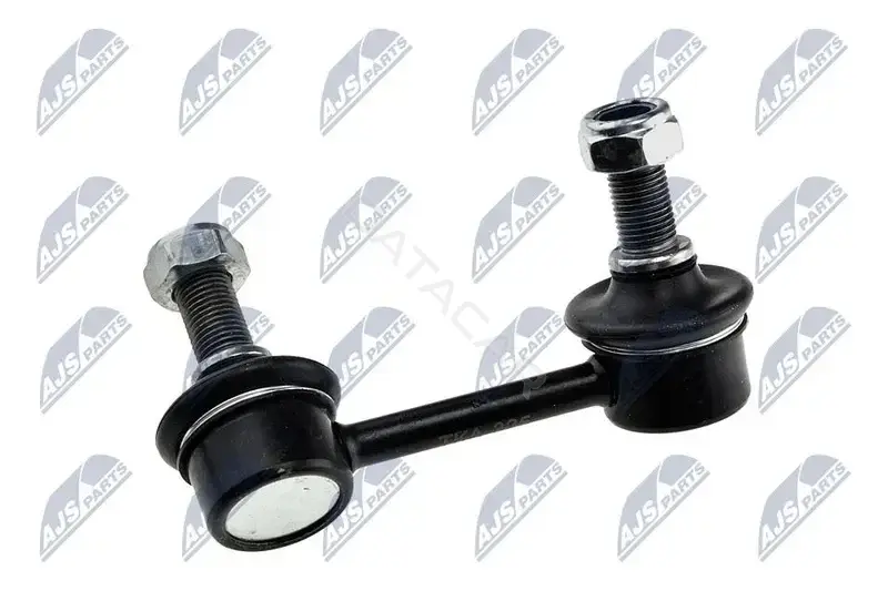 Стойки стабилизатора NTY ZLP-KA-325