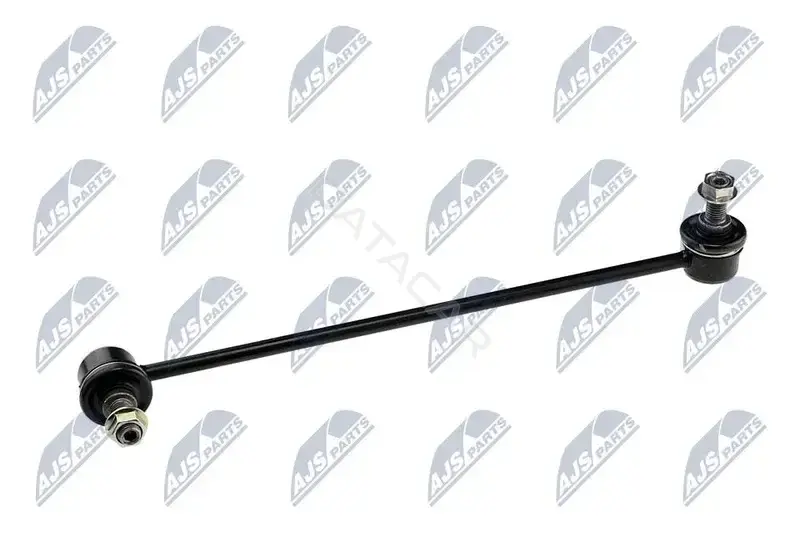 Стойки стабилизатора NTY ZLP-KA-334