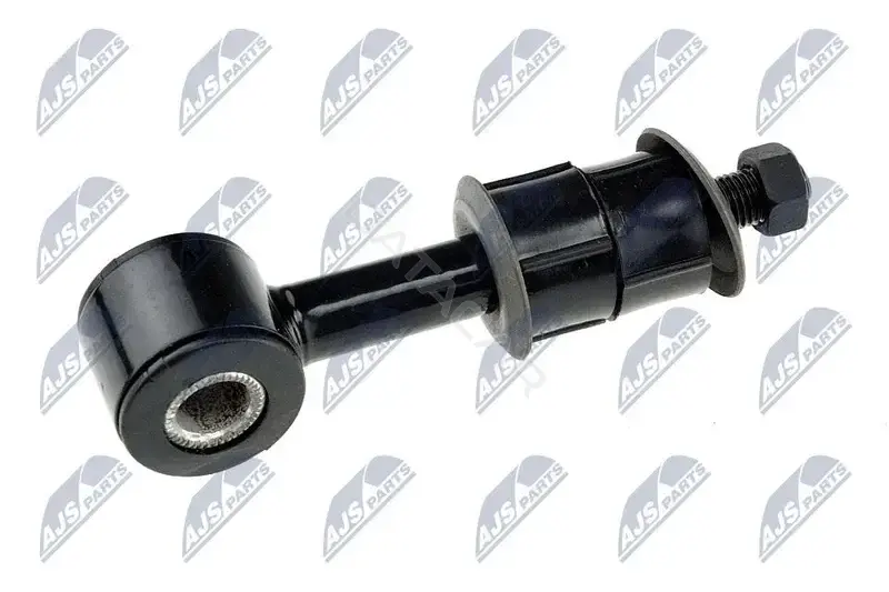 Стойки стабилизатора NTY ZLP-MS-012