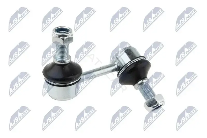 Стойки стабилизатора NTY ZLP-MS-030
