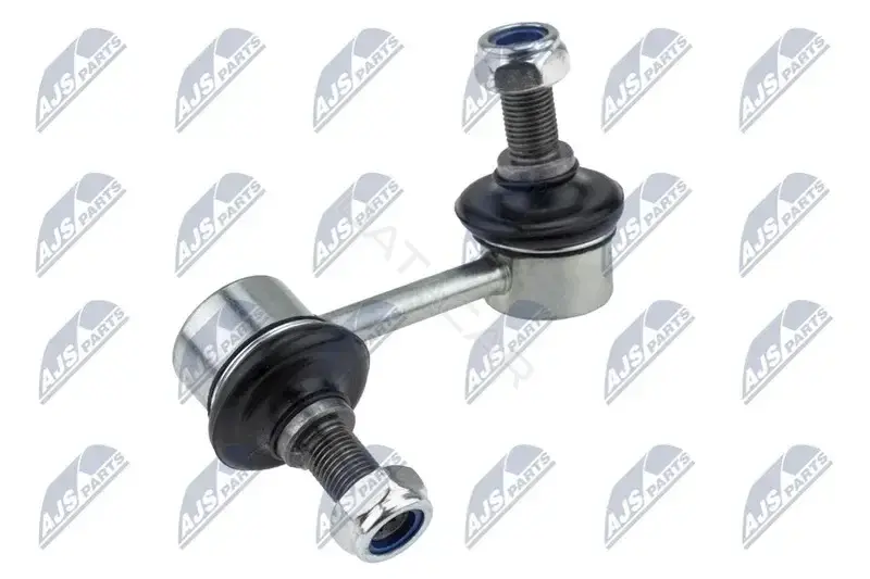 Стойки стабилизатора NTY ZLP-MS-031