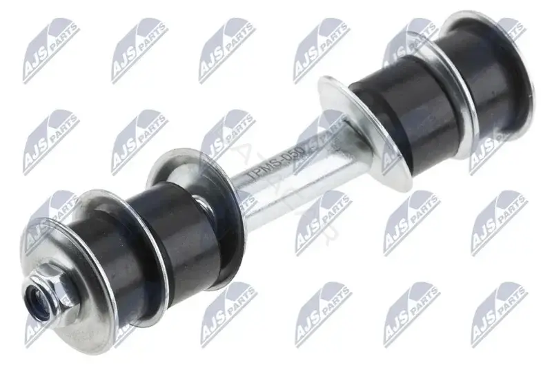 Стойки стабилизатора NTY ZLP-MS-050