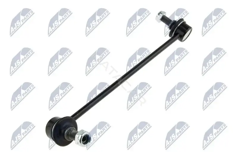 Стойки стабилизатора NTY ZLP-MS-051