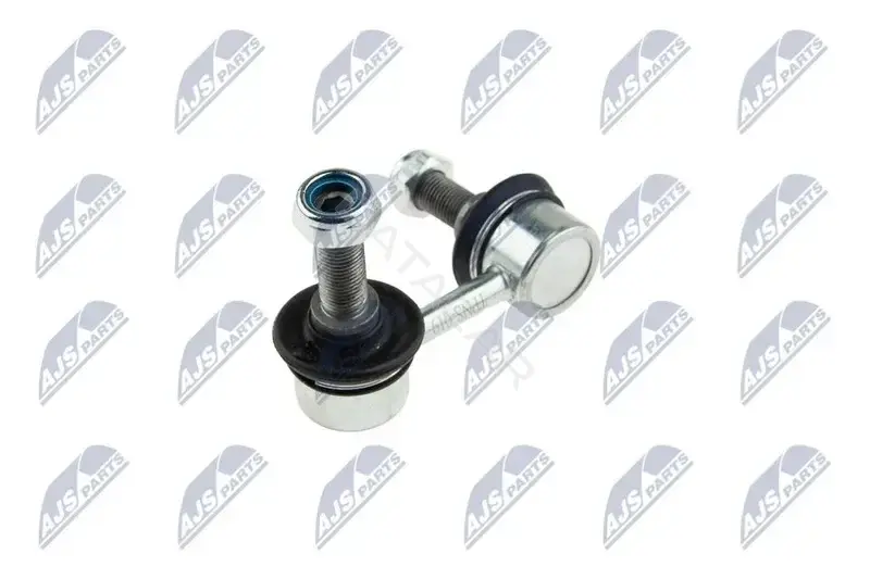 Стойки стабилизатора NTY ZLP-NS-019