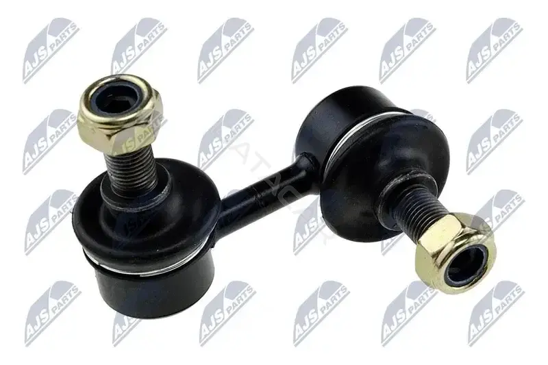 Стойки стабилизатора NTY ZLP-NS-052
