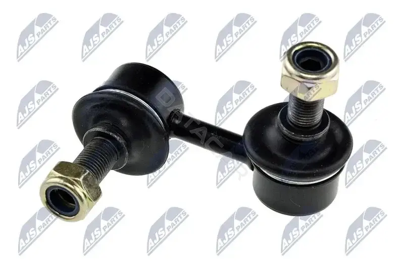 Стойки стабилизатора NTY ZLP-NS-053
