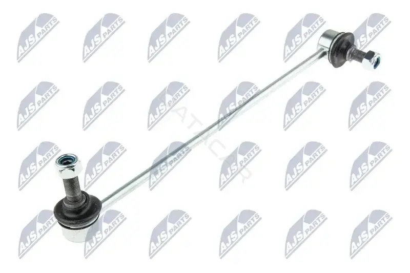 Стойки стабилизатора NTY ZLP-VW-017
