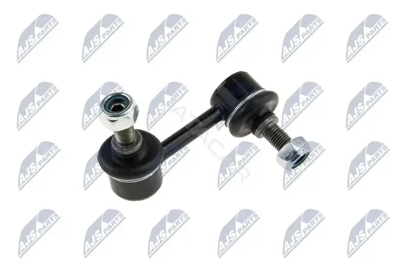 Стойки стабилизатора NTY ZLT-HD-015