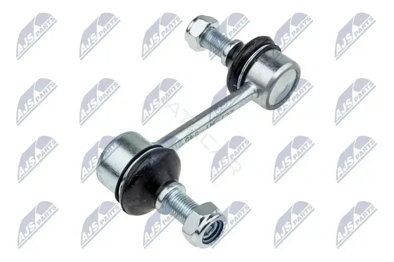 Стойки стабилизатора NTY ZLT-HY-545