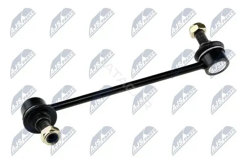 Стойки стабилизатора NTY ZLT-KA-340