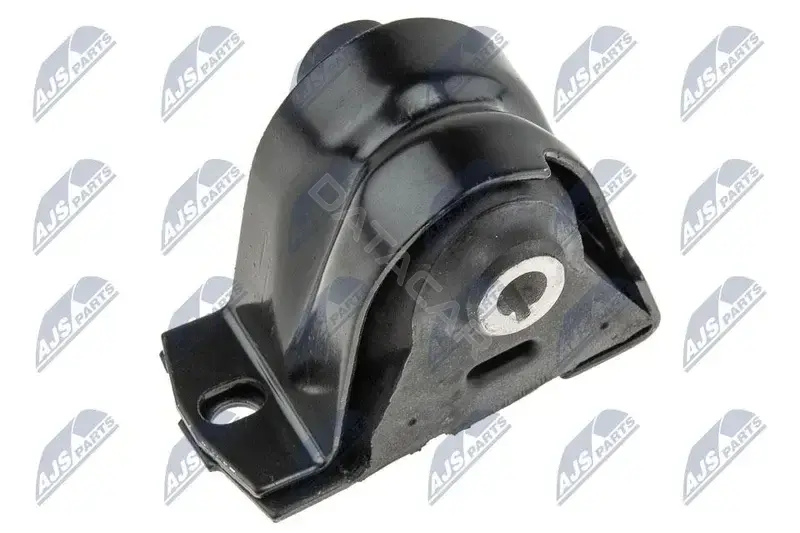 Подушка двигателя (Опора) NTY ZPS-CH-003