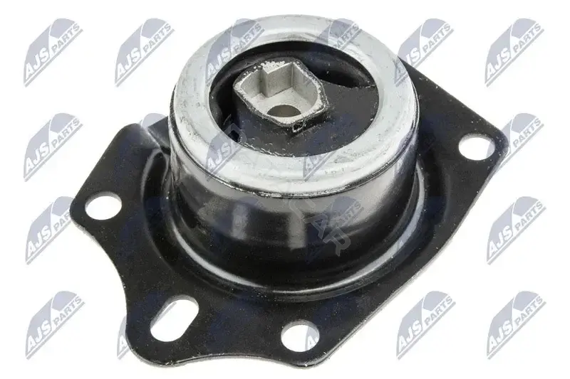 Подушка двигателя (Опора) NTY ZPS-CH-014