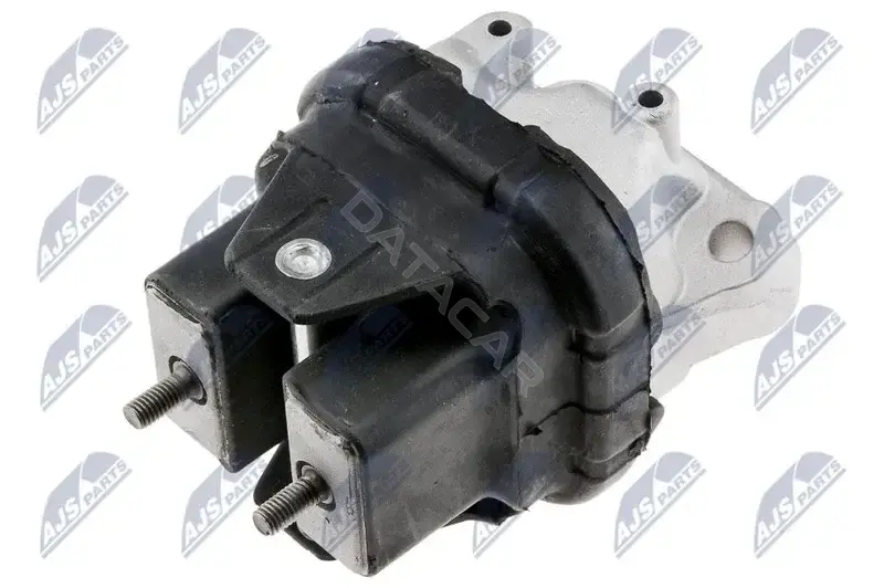 Подушка двигателя (Опора) NTY ZPS-CH-021