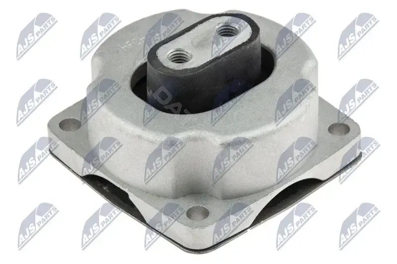 Подушка двигателя (Опора) NTY ZPS-CH-023