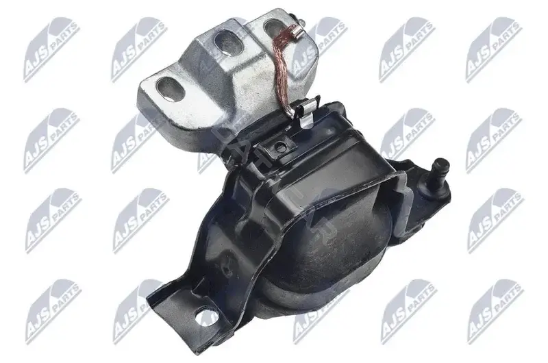 Подушка двигателя (Опора) NTY ZPS-CH-025