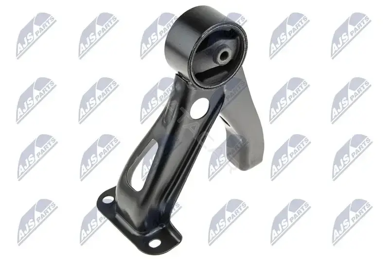 Подушка двигателя (Опора) NTY ZPS-CH-042